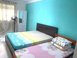 Blk 750 Woodlands Avenue 4 (Woodlands), HDB 4 Rooms #554358411